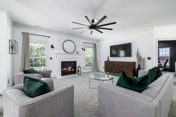 Votre premier achat immobilier : un guide incontournable pour les nouveaux acheteurs