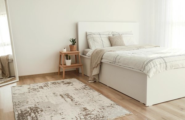 Alternatives Durables au Plastique : Transformez Votre Décoration avec Écologie et Style