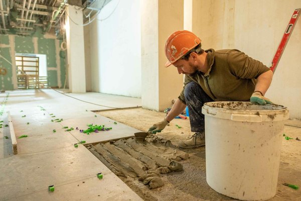 10 astuces pour un entretien efficace et durable de votre maison