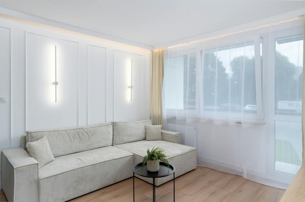 Le fauteuil relax design : alliez confort et esthétisme