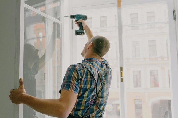 Astuces Imparables pour Diminuer Votre Facture de Chauffage Effortless