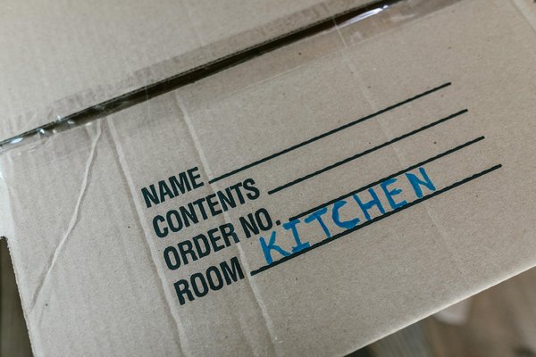 5 sociétés de déménagement incontournables pour simplifier votre prochain départ