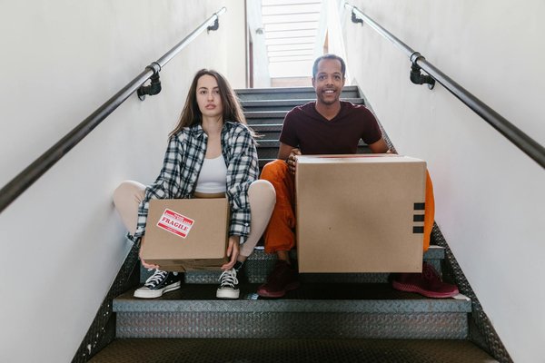 Tout Savoir sur la Location d'un Camion de Déménagement: Astuces et Conseils Essentiels