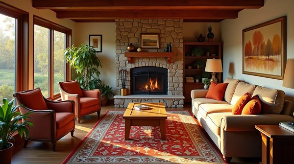 Astuces efficaces pour entretenir votre maison et jardin