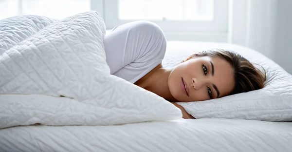 Bien choisir sa literie : guide pour un sommeil réparateur