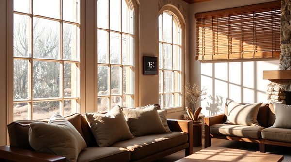 Comment climatiser efficacement votre maison ?