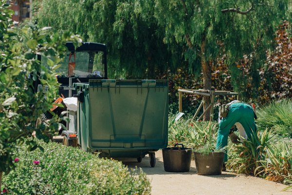 Paysagiste spécialiste à Ancenis : votre extérieur repensé